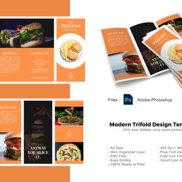 <a class=ContentLinkGreen href=/fr/kits_graphiques_templates_PSD-photoshop.html>PSD Templates</a></font> template brochure 148672