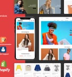 Shopify Themes 148685