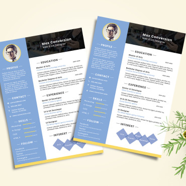 <a class=ContentLinkGreen href=/fr/kits_graphiques_templates_cv-modeles.html>CV Modles</a></font> template cv 148696