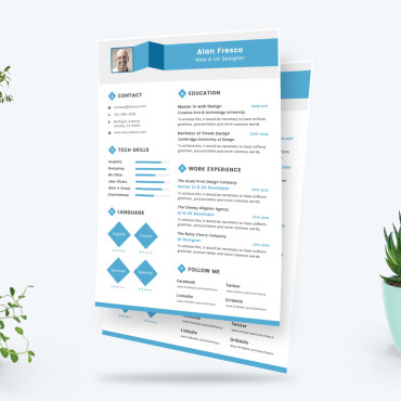 <a class=ContentLinkGreen href=/fr/kits_graphiques_templates_cv-modeles.html>CV Modles</a></font> template cv 148697