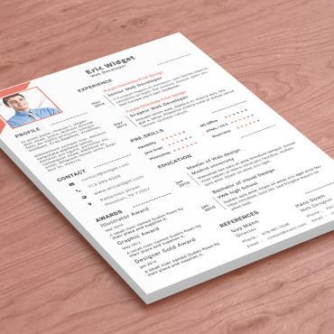 <a class=ContentLinkGreen href=/fr/kits_graphiques_templates_cv-modeles.html>CV Modles</a></font> template cv 148700