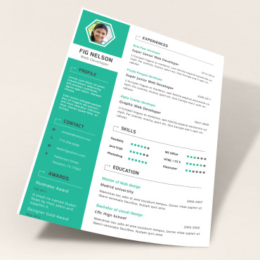 <a class=ContentLinkGreen href=/fr/kits_graphiques_templates_cv-modeles.html>CV Modles</a></font> template cv 148701