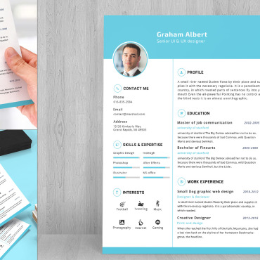 <a class=ContentLinkGreen href=/fr/kits_graphiques_templates_cv-modeles.html>CV Modles</a></font> template cv 148707