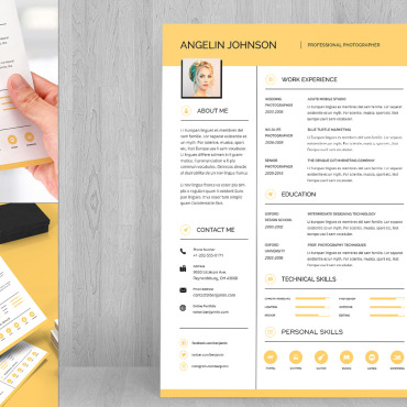 <a class=ContentLinkGreen href=/fr/kits_graphiques_templates_cv-modeles.html>CV Modles</a></font> template cv 148709