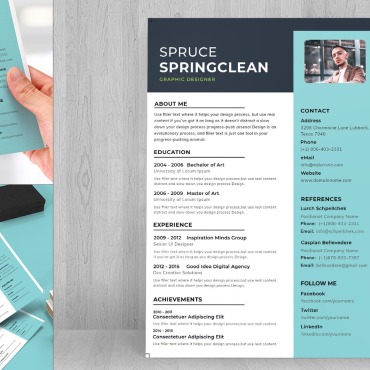 <a class=ContentLinkGreen href=/fr/kits_graphiques_templates_cv-modeles.html>CV Modles</a></font> template cv 148727