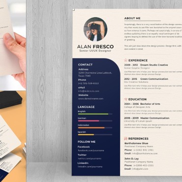 <a class=ContentLinkGreen href=/fr/kits_graphiques_templates_cv-modeles.html>CV Modles</a></font> template cv 148729