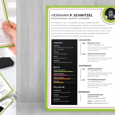 <a class=ContentLinkGreen href=/fr/kits_graphiques_templates_cv-modeles.html>CV Modles</a></font> template cv 148730