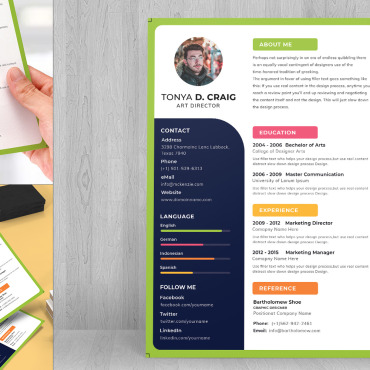 <a class=ContentLinkGreen href=/fr/kits_graphiques_templates_cv-modeles.html>CV Modles</a></font> template cv 148731