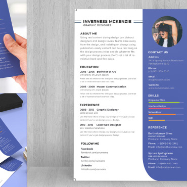 <a class=ContentLinkGreen href=/fr/kits_graphiques_templates_cv-modeles.html>CV Modles</a></font> template cv 148735