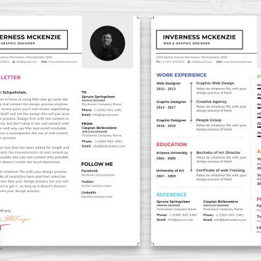 <a class=ContentLinkGreen href=/fr/kits_graphiques_templates_cv-modeles.html>CV Modles</a></font> template cv 148737