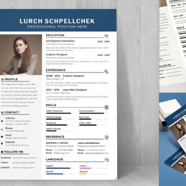 <a class=ContentLinkGreen href=/fr/kits_graphiques_templates_cv-modeles.html>CV Modles</a></font> template cv 148738