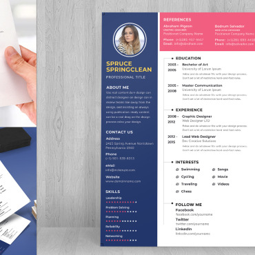 <a class=ContentLinkGreen href=/fr/kits_graphiques_templates_cv-modeles.html>CV Modles</a></font> template cv 148739