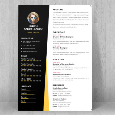 <a class=ContentLinkGreen href=/fr/kits_graphiques_templates_cv-modeles.html>CV Modles</a></font> template cv 148745