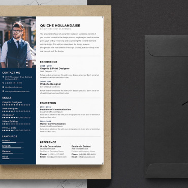 <a class=ContentLinkGreen href=/fr/kits_graphiques_templates_cv-modeles.html>CV Modles</a></font> template cv 148746