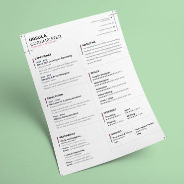 <a class=ContentLinkGreen href=/fr/kits_graphiques_templates_cv-modeles.html>CV Modles</a></font> template cv 148747