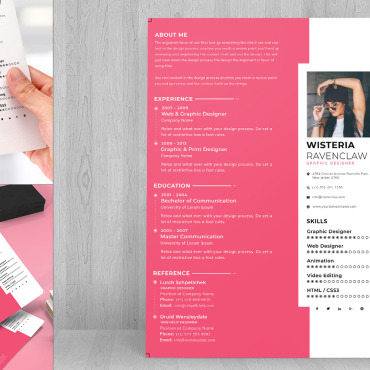 <a class=ContentLinkGreen href=/fr/kits_graphiques_templates_cv-modeles.html>CV Modles</a></font> template cv 148748