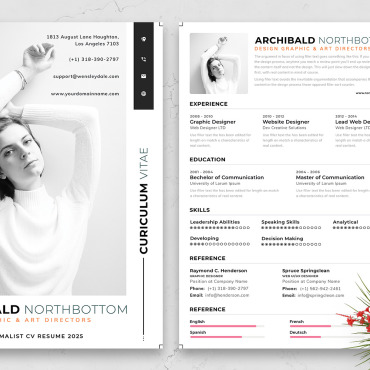 <a class=ContentLinkGreen href=/fr/kits_graphiques_templates_cv-modeles.html>CV Modles</a></font> template cv 148749