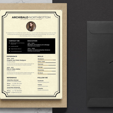 <a class=ContentLinkGreen href=/fr/kits_graphiques_templates_cv-modeles.html>CV Modles</a></font> template cv 148753