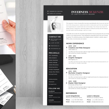 <a class=ContentLinkGreen href=/fr/kits_graphiques_templates_cv-modeles.html>CV Modles</a></font> template cv 148754