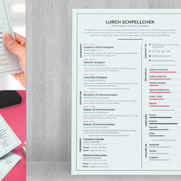 <a class=ContentLinkGreen href=/fr/kits_graphiques_templates_cv-modeles.html>CV Modles</a></font> template cv 148756