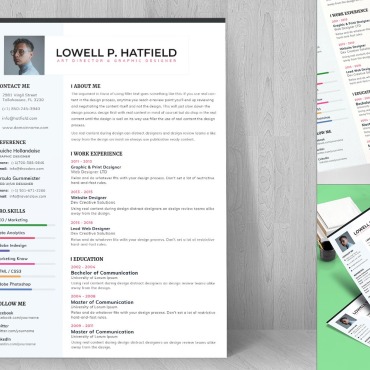 <a class=ContentLinkGreen href=/fr/kits_graphiques_templates_cv-modeles.html>CV Modles</a></font> template cv 148757