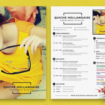 <a class=ContentLinkGreen href=/fr/kits_graphiques_templates_cv-modeles.html>CV Modles</a></font> template cv 148758