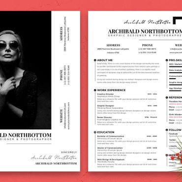 <a class=ContentLinkGreen href=/fr/kits_graphiques_templates_cv-modeles.html>CV Modles</a></font> template cv 148760