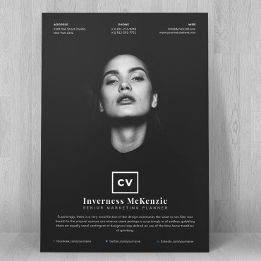 <a class=ContentLinkGreen href=/fr/kits_graphiques_templates_cv-modeles.html>CV Modles</a></font> template cv 148761