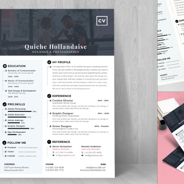 <a class=ContentLinkGreen href=/fr/kits_graphiques_templates_cv-modeles.html>CV Modles</a></font> template cv 148762