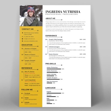 <a class=ContentLinkGreen href=/fr/kits_graphiques_templates_cv-modeles.html>CV Modles</a></font> template cv 148763