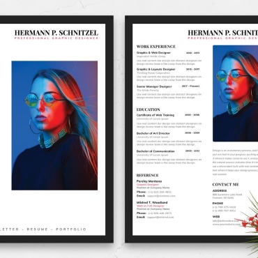 <a class=ContentLinkGreen href=/fr/kits_graphiques_templates_cv-modeles.html>CV Modles</a></font> template cv 148772