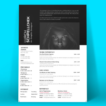 <a class=ContentLinkGreen href=/fr/kits_graphiques_templates_cv-modeles.html>CV Modles</a></font> template cv 148776