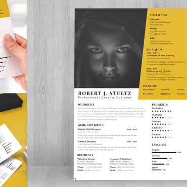 <a class=ContentLinkGreen href=/fr/kits_graphiques_templates_cv-modeles.html>CV Modles</a></font> template cv 148777