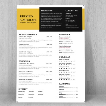 <a class=ContentLinkGreen href=/fr/kits_graphiques_templates_cv-modeles.html>CV Modles</a></font> template cv 148779