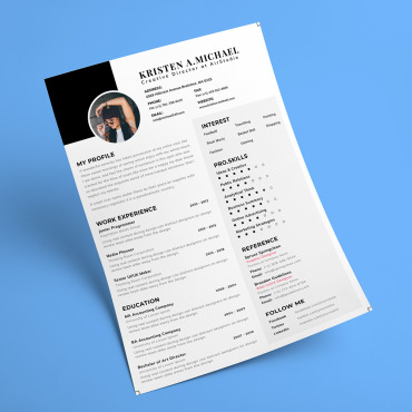 <a class=ContentLinkGreen href=/fr/kits_graphiques_templates_cv-modeles.html>CV Modles</a></font> template cv 148780