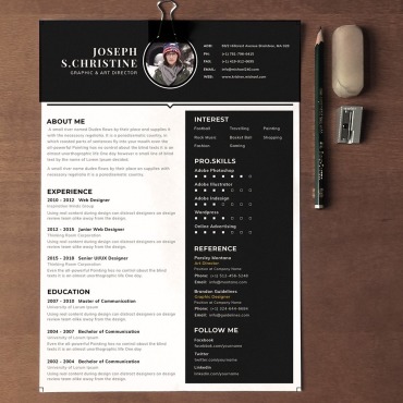 <a class=ContentLinkGreen href=/fr/kits_graphiques_templates_cv-modeles.html>CV Modles</a></font> template cv 148781