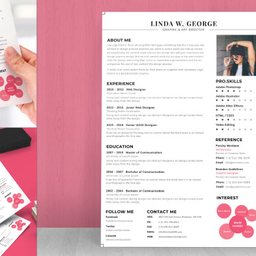 <a class=ContentLinkGreen href=/fr/kits_graphiques_templates_cv-modeles.html>CV Modles</a></font> template cv 148783