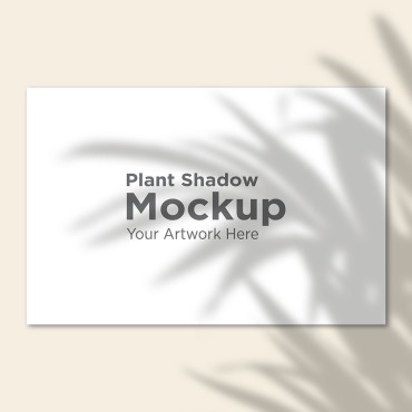 Template Design Product Mockups 148790