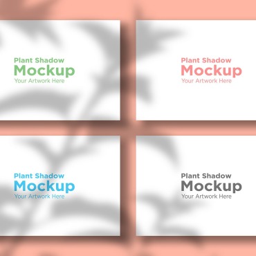 Template Design Product Mockups 148808