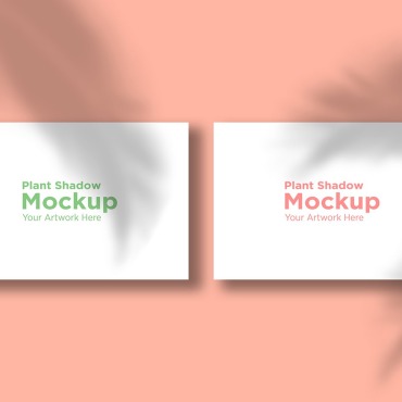 Template Design Product Mockups 148809