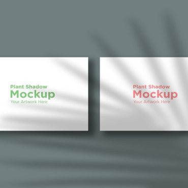 Template Design Product Mockups 148810