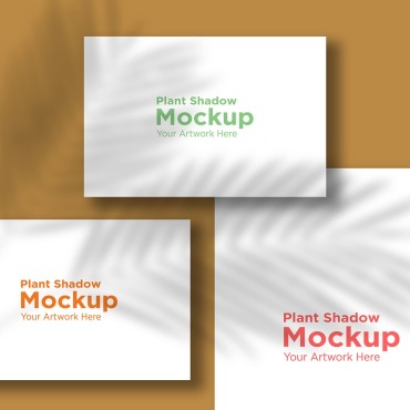 Template Design Product Mockups 148812