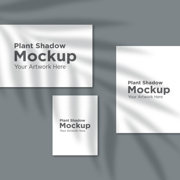 Template Design Product Mockups 148813