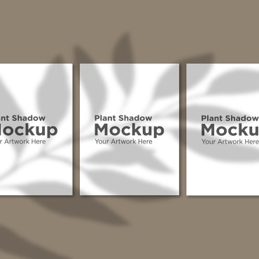 Template Design Product Mockups 148816