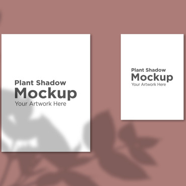 Template Design Product Mockups 148818