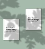 Product Mockups 148819