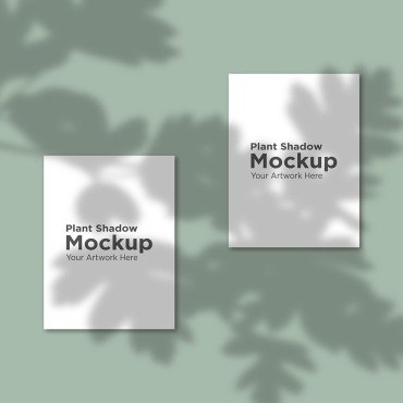 Template Design Product Mockups 148819