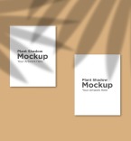 Product Mockups 148820
