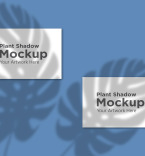 Product Mockups 148821