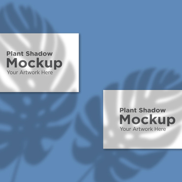 Template Design Product Mockups 148821